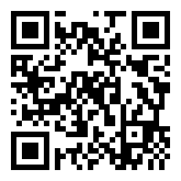 https://www.jinzhizj.com/post/15533.html