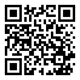 https://www.jinzhizj.com/post/15534.html