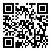 https://www.jinzhizj.com/post/15535.html
