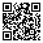https://www.jinzhizj.com/post/15536.html