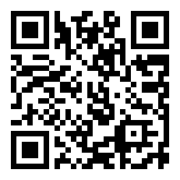 https://www.jinzhizj.com/post/15537.html