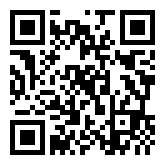 https://www.jinzhizj.com/post/15538.html