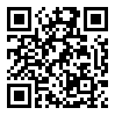 https://www.jinzhizj.com/post/15539.html