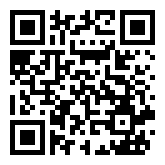 https://www.jinzhizj.com/post/15540.html