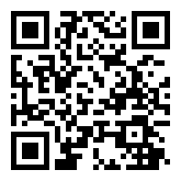 https://www.jinzhizj.com/post/15542.html