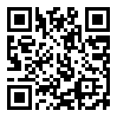 https://www.jinzhizj.com/post/15543.html