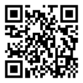 https://www.jinzhizj.com/post/15544.html