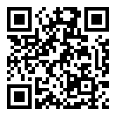 https://www.jinzhizj.com/post/15545.html