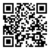 https://www.jinzhizj.com/post/15546.html