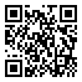 https://www.jinzhizj.com/post/15549.html