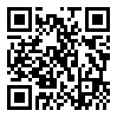 https://www.jinzhizj.com/post/15550.html