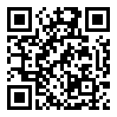 https://www.jinzhizj.com/post/15551.html