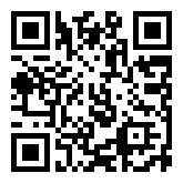 https://www.jinzhizj.com/post/15552.html
