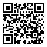 https://www.jinzhizj.com/post/15555.html