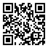 https://www.jinzhizj.com/post/15557.html