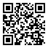 https://www.jinzhizj.com/post/15558.html