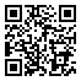 https://www.jinzhizj.com/post/15559.html