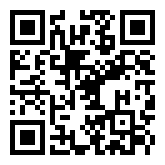 https://www.jinzhizj.com/post/15561.html