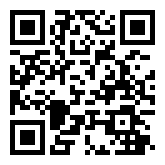 https://www.jinzhizj.com/post/15562.html
