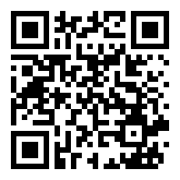 https://www.jinzhizj.com/post/15563.html