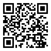 https://www.jinzhizj.com/post/15564.html