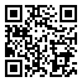 https://www.jinzhizj.com/post/15565.html