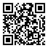 https://www.jinzhizj.com/post/15566.html