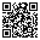 https://www.jinzhizj.com/post/15568.html