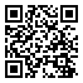 https://www.jinzhizj.com/post/15569.html