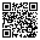 https://www.jinzhizj.com/post/15570.html