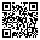 https://www.jinzhizj.com/post/15571.html