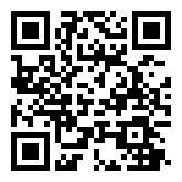https://www.jinzhizj.com/post/15572.html