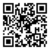 https://www.jinzhizj.com/post/15573.html