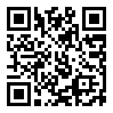 https://www.jinzhizj.com/post/15574.html