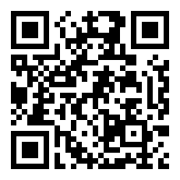 https://www.jinzhizj.com/post/15575.html