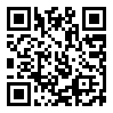 https://www.jinzhizj.com/post/15576.html
