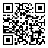 https://www.jinzhizj.com/post/15577.html