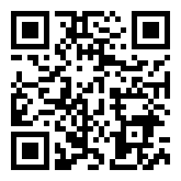https://www.jinzhizj.com/post/15578.html
