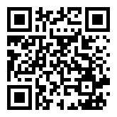 https://www.jinzhizj.com/post/15579.html