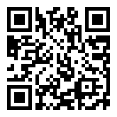 https://www.jinzhizj.com/post/15580.html