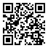 https://www.jinzhizj.com/post/15582.html