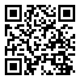 https://www.jinzhizj.com/post/15583.html