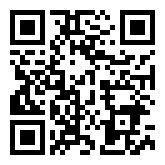 https://www.jinzhizj.com/post/15585.html