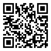 https://www.jinzhizj.com/post/15586.html