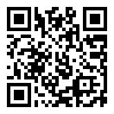 https://www.jinzhizj.com/post/15587.html