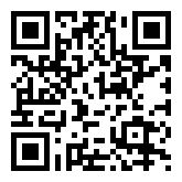 https://www.jinzhizj.com/post/15588.html