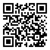 https://www.jinzhizj.com/post/15589.html