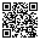 https://www.jinzhizj.com/post/15590.html
