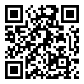 https://www.jinzhizj.com/post/15592.html