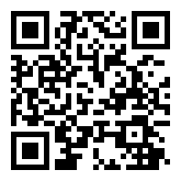 https://www.jinzhizj.com/post/15593.html